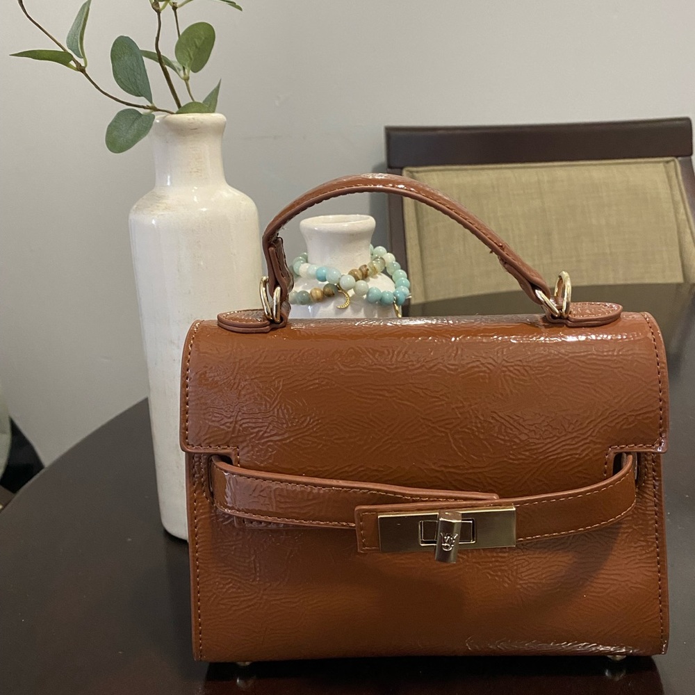 Steve Madden BDignify